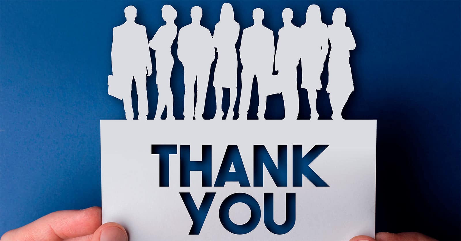 Come ringraziare un nuovo contatto in modo autentico su LinkedIn