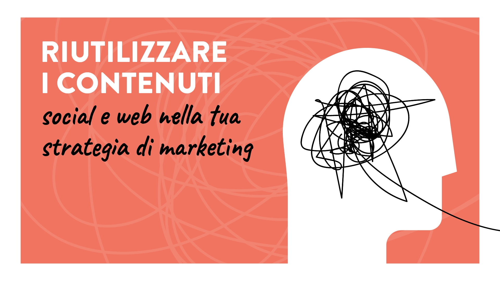 Come riutilizzare i contenuti in diversi formati su LinkedIn