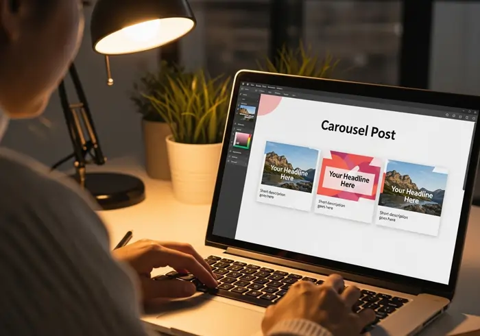 Creare rubriche settimanali di successo