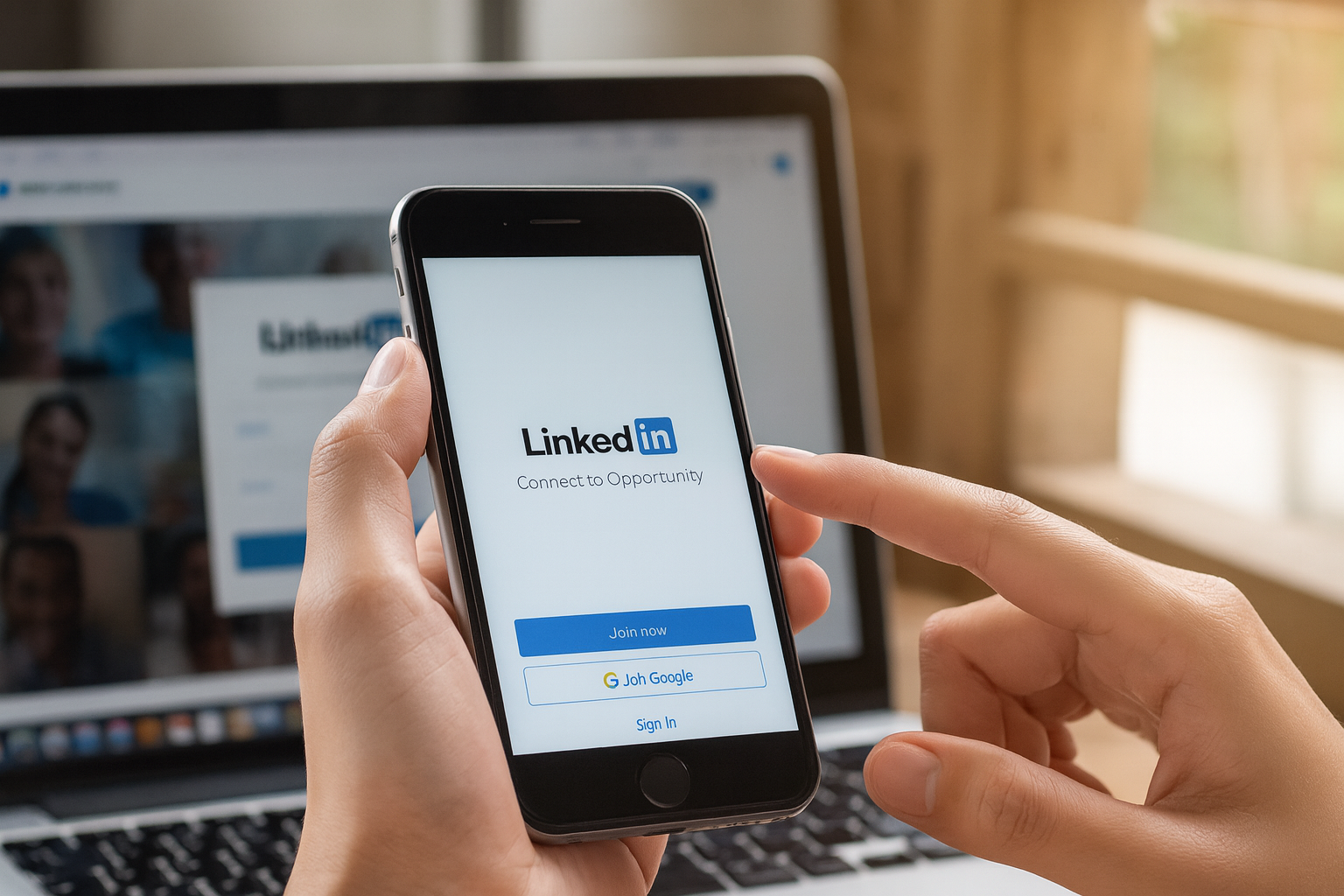 Sommario efficace: esempi per diverse carriere