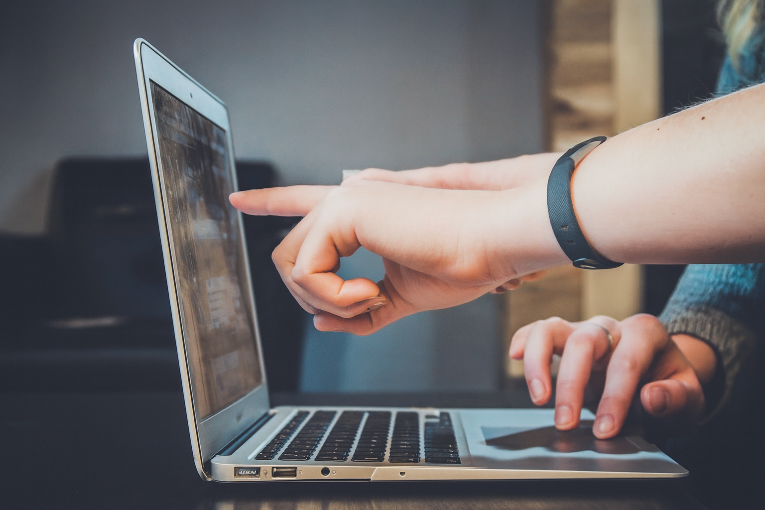 Strategie LinkedIn per neolaureati