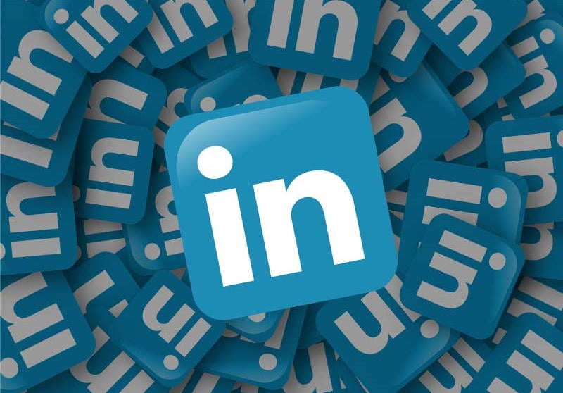 Usare LinkedIn per il customer success