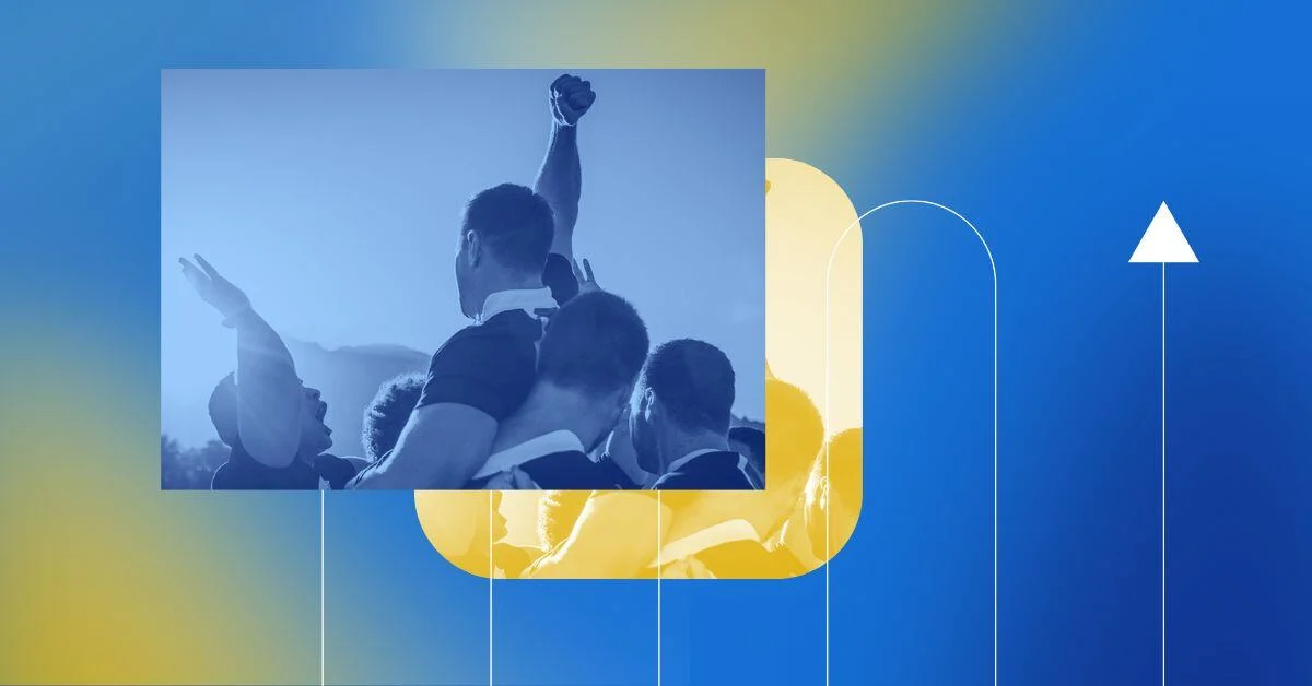 Checklist definitiva per una strategia LinkedIn vincente