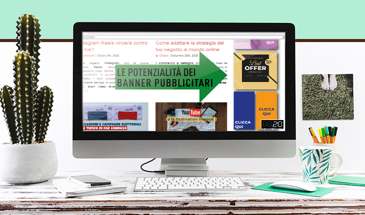 Costruire autorità con il banner e il sommario su LinkedIn