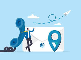 Cold Outreach su LinkedIn