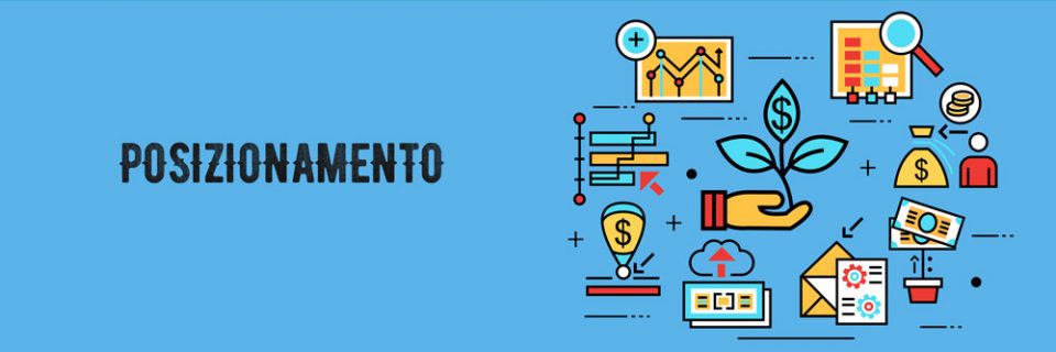 Come migliorare il tuo posizionamento per le ricerche su LinkedIn