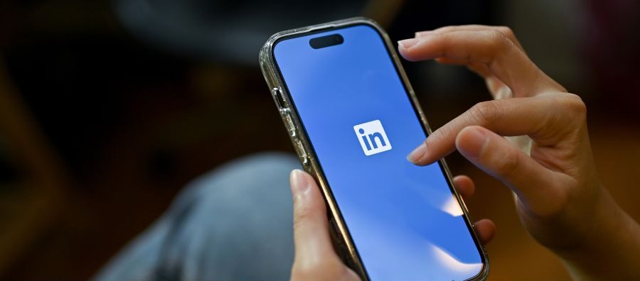 Stimolare discussioni costruttive su LinkedIn: l’arte di creare conversazioni di valore