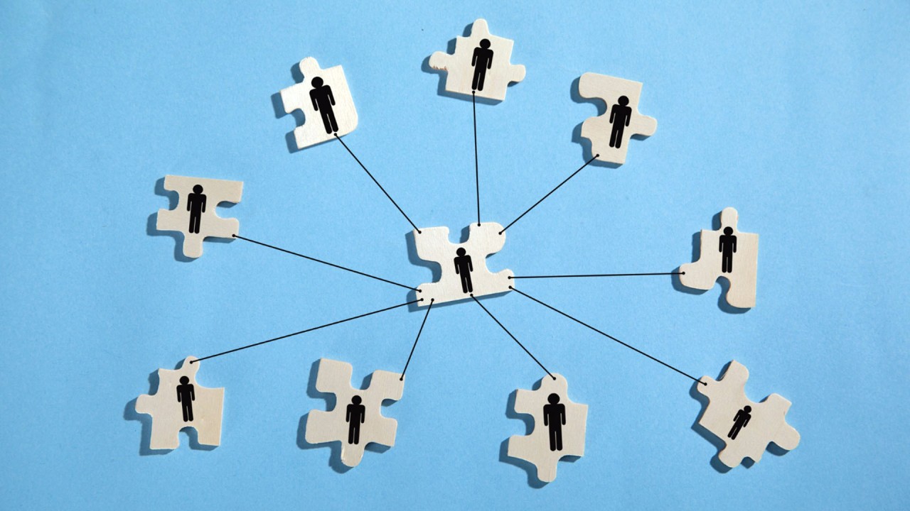 Costruire fiducia attraverso la trasparenza su LinkedIn