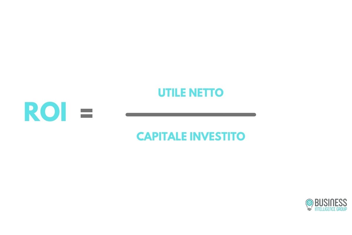 Come calcolare il ROI delle campagne su LinkedIn