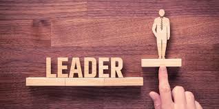 Leadership autentica nei post su LinkedIn