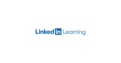 Usare LinkedIn Learning per potenziare il CV
