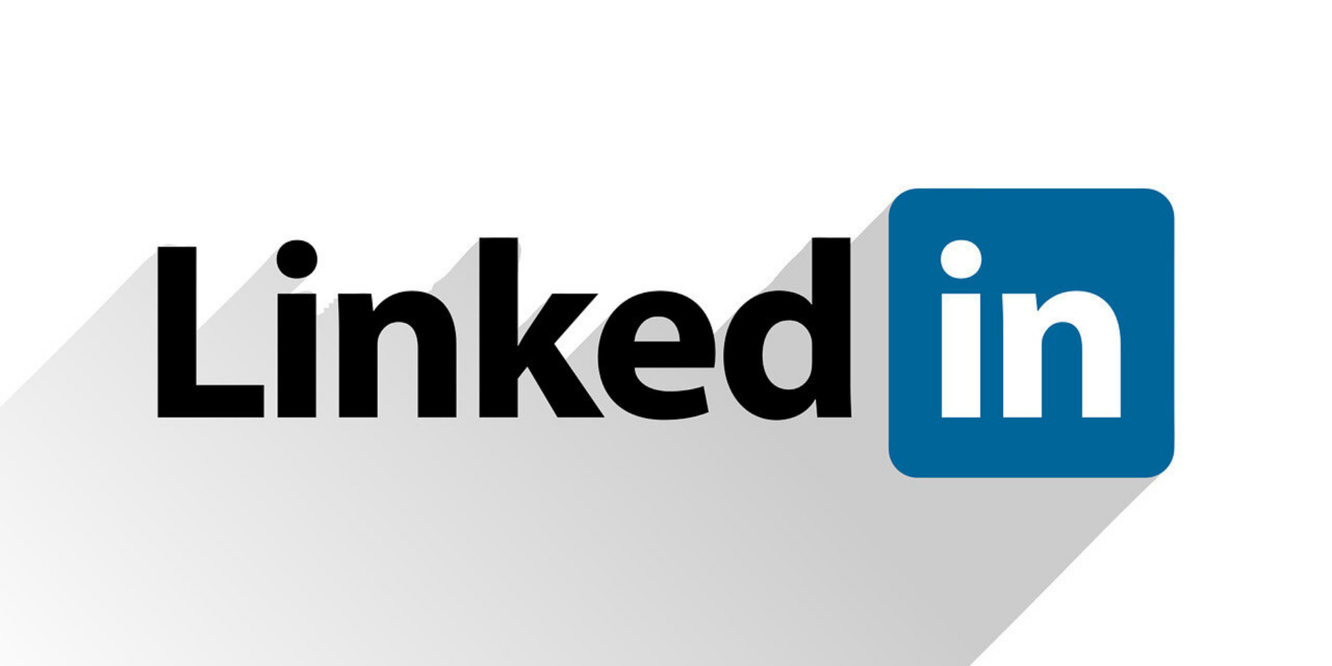 LinkedIn per una carriera internazionale