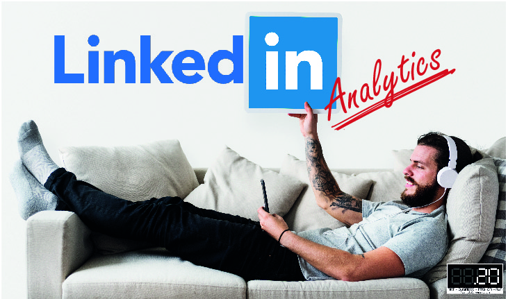Sfruttare LinkedIn Analytics per crescere