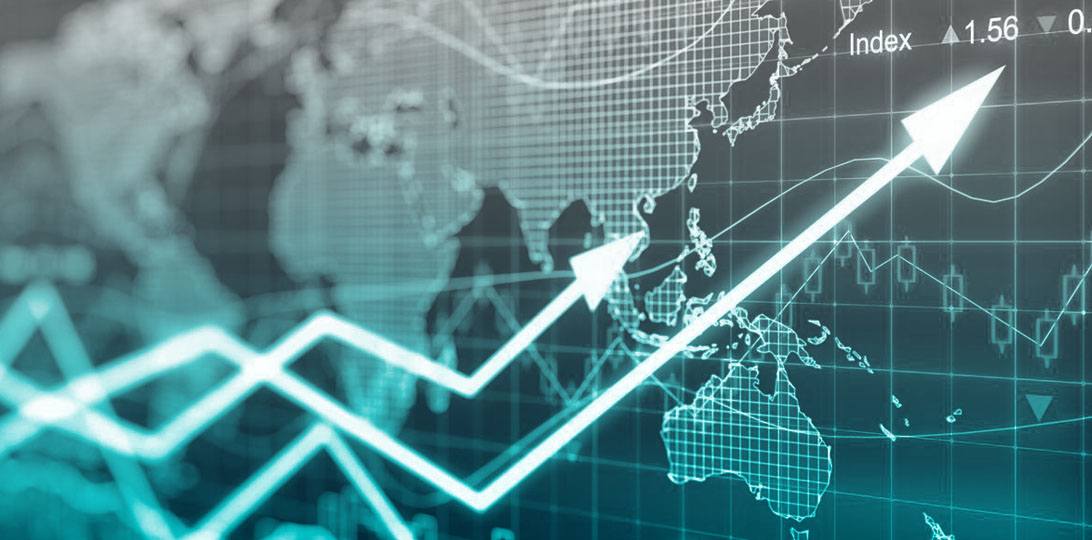Prevedere trend di settore attraverso i dati