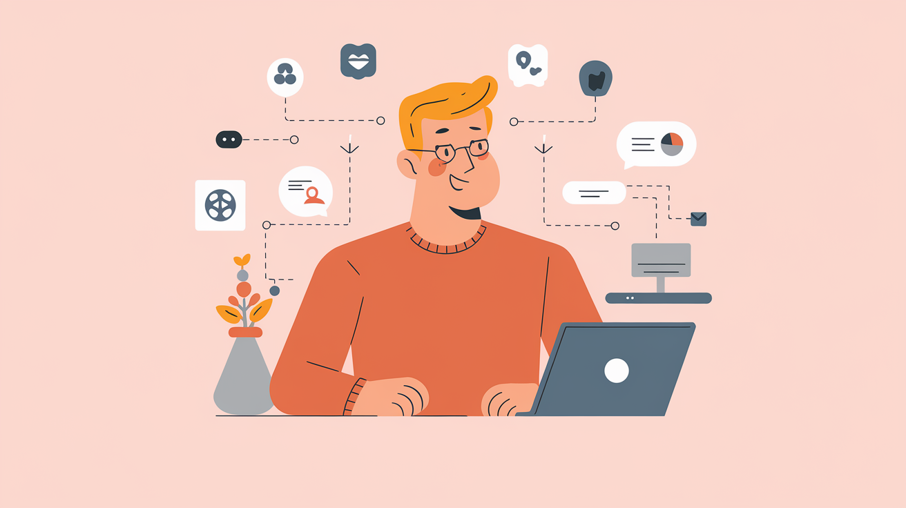 Come misurare il ROI del networking su LinkedIn