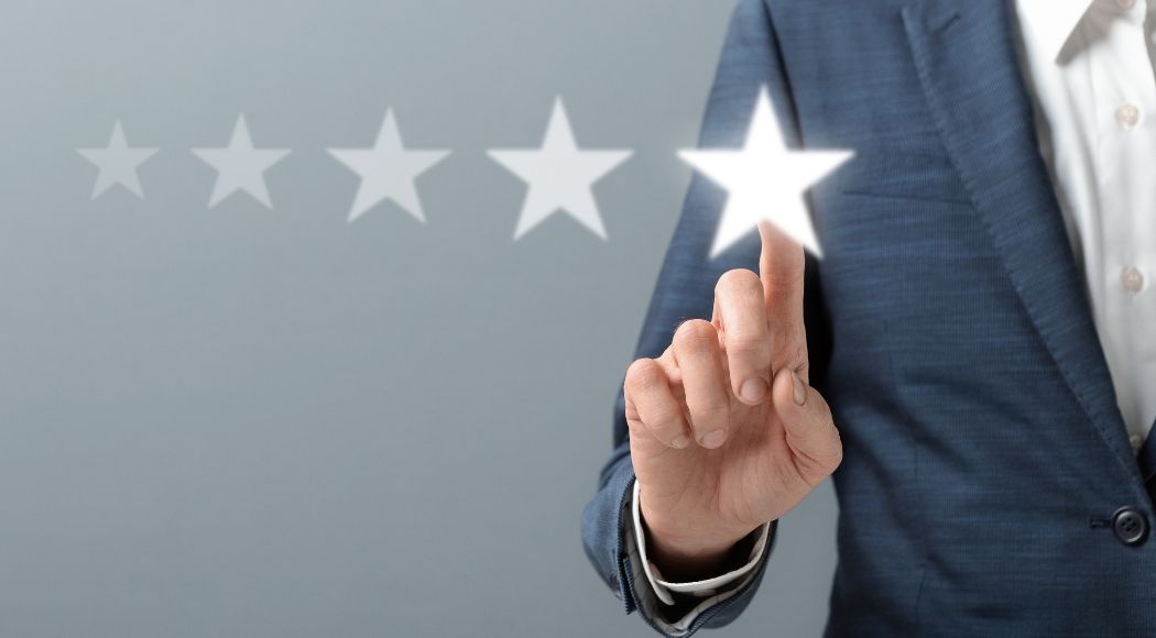 Gestire la reputazione aziendale su LinkedIn