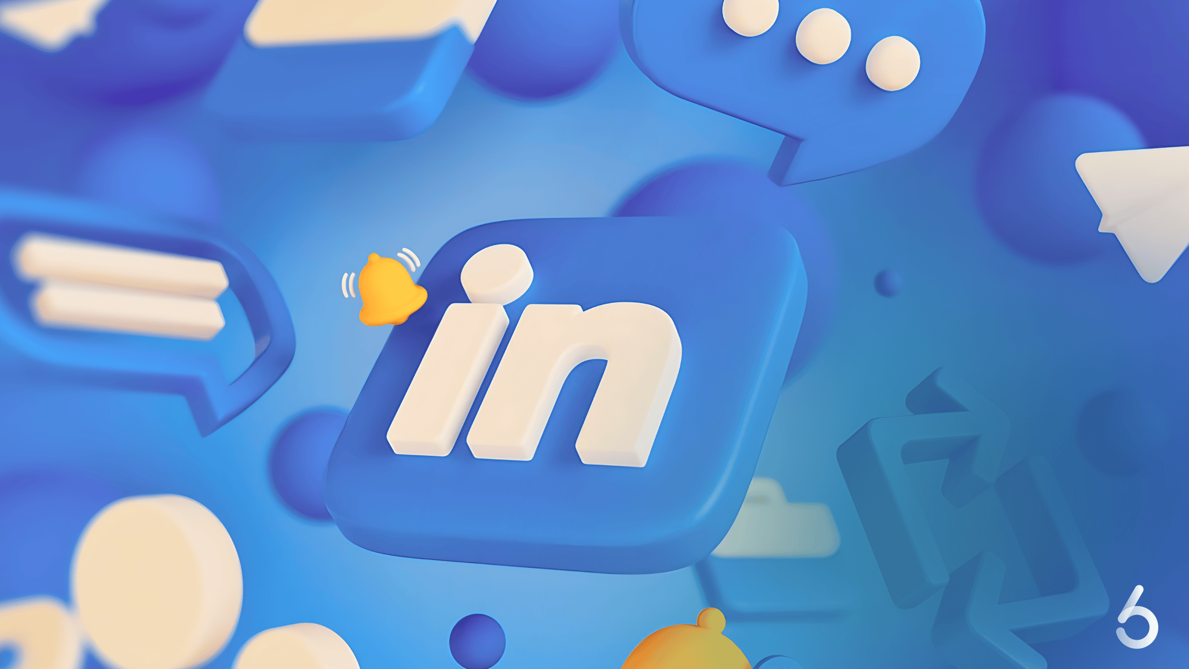 Social Listening: capire il mercato da LinkedIn