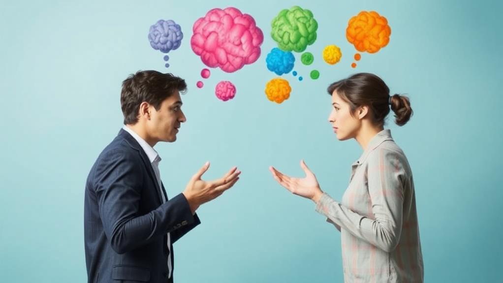 Trasformare interazioni casuali in opportunità su LinkedIn