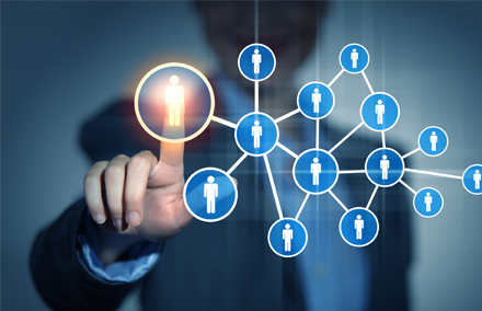 Sfruttare gli endorsement per la carriera