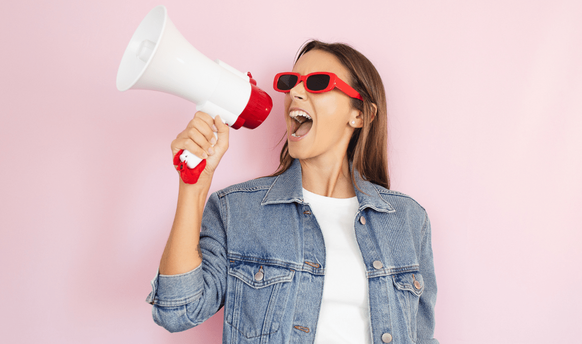 Come trasformare i dipendenti in brand ambassador su LinkedIn