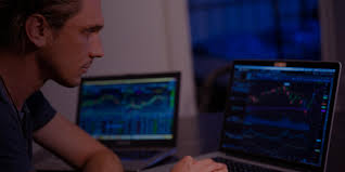 Strumenti per analizzare le performance