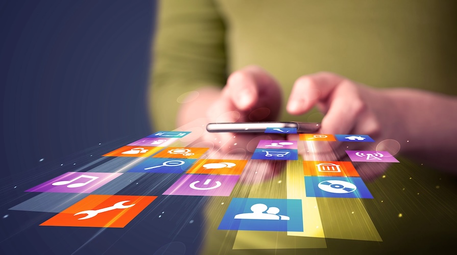 Creare serie di post a episodi su LinkedIn