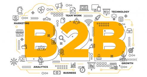 Strategie per le aziende B2B su LinkedIn