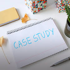 Raccontare casi studio aziendali su LinkedIn