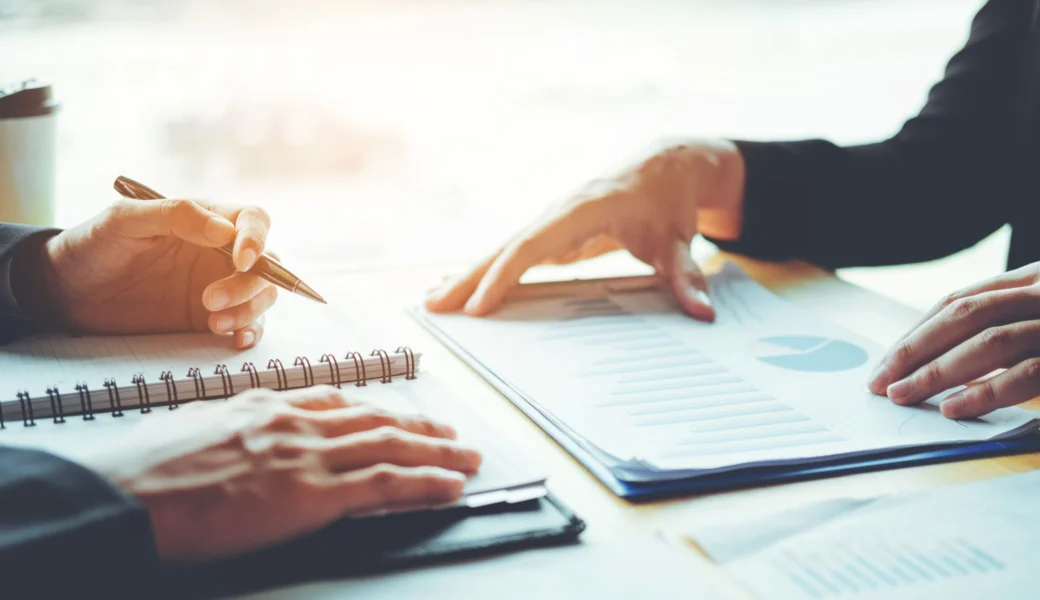 Come monitorare il tuo percorso professionale su LinkedIn