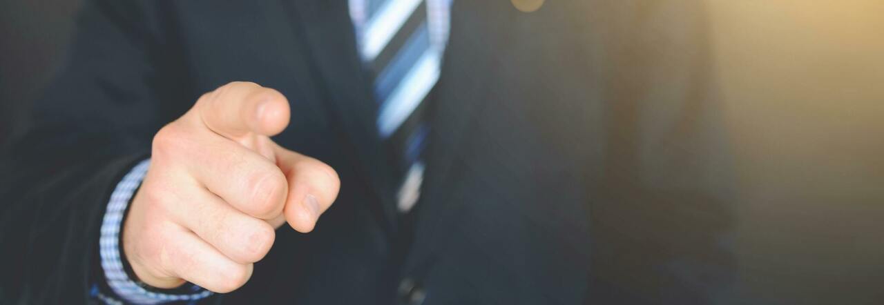 Come chiedere consigli di carriera a sconosciuti su LinkedIn