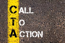 Come chiudere un post con una call to action efficace su LinkedIn
