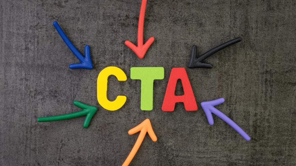 Creare CTA sottili ma efficaci su LinkedIn