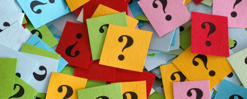 Sfruttare il potere delle domande aperte su LinkedIn