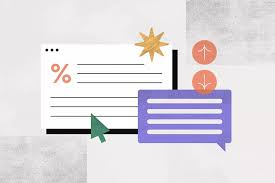 Migliorare il tuo elevator pitch su LinkedIn