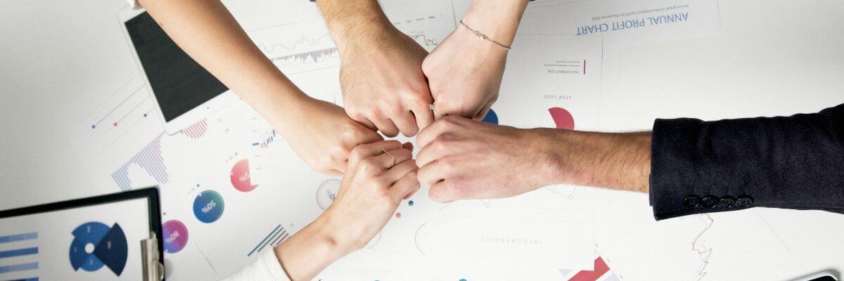 Errori da evitare nella comunicazione aziendale su LinkedIn