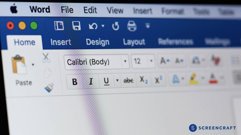Errori di formattazione da evitare su LinkedIn