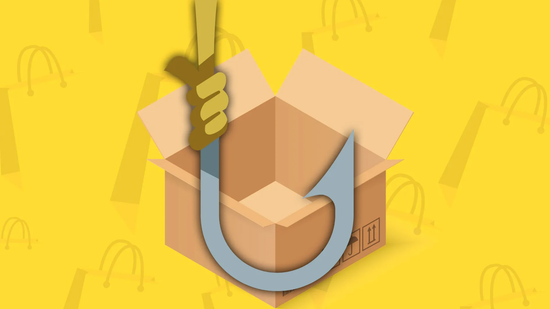 Evitare truffe e offerte poco serie su LinkedIn: manuale di sopravvivenza digitale