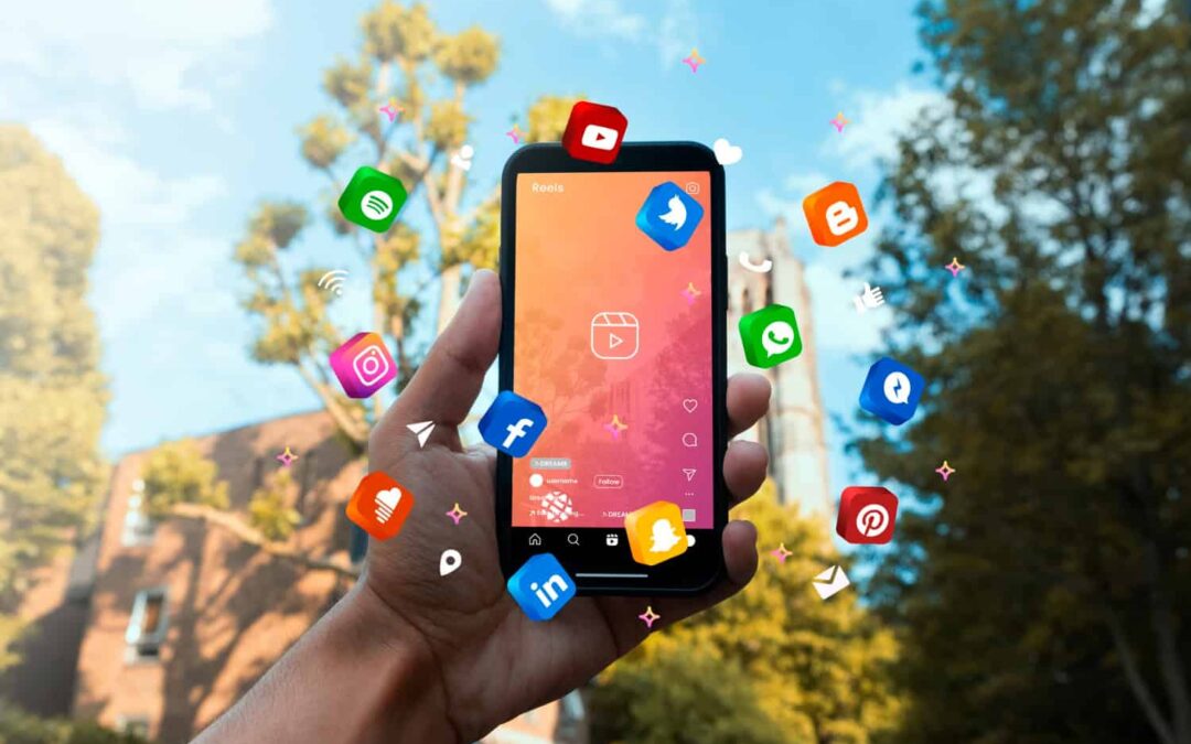 Farsi notare su LinkedIn senza pubblicare troppo spesso