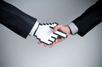 Costruire relazioni basate sulla fiducia su LinkedIn