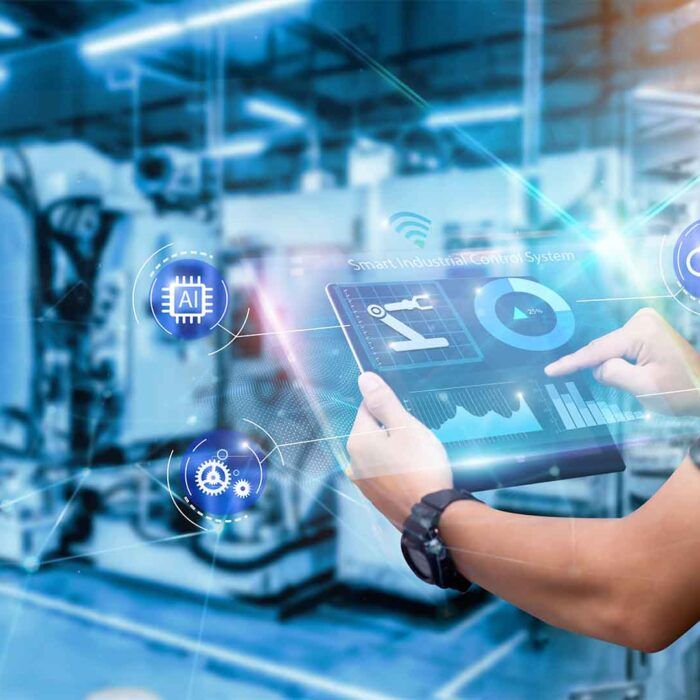 Strategie per gestire i gap lavorativi