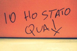 Errori di grammatica che rovinano il tuo brand su LinkedIn