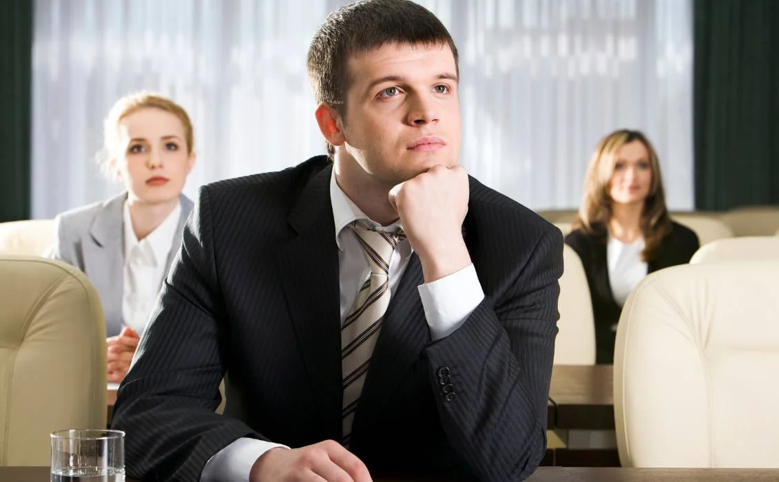 Come gestire i periodi di inattività su LinkedIn