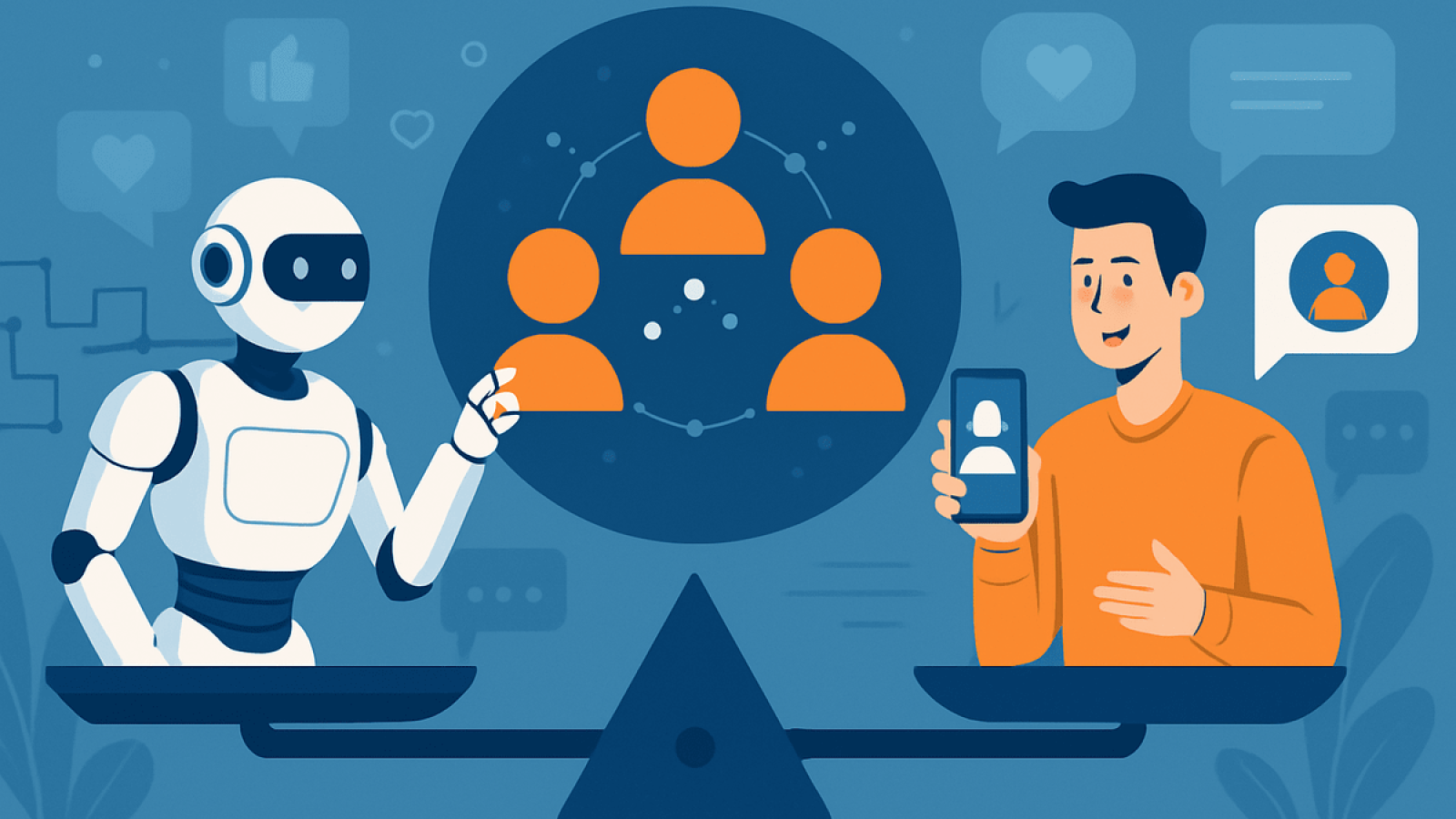 Automazioni per il monitoraggio dei lead