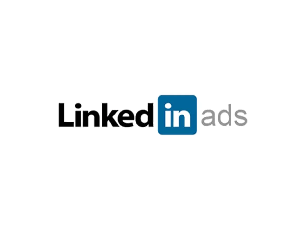 LinkedIn Ads: errori da evitare per non sprecare budget