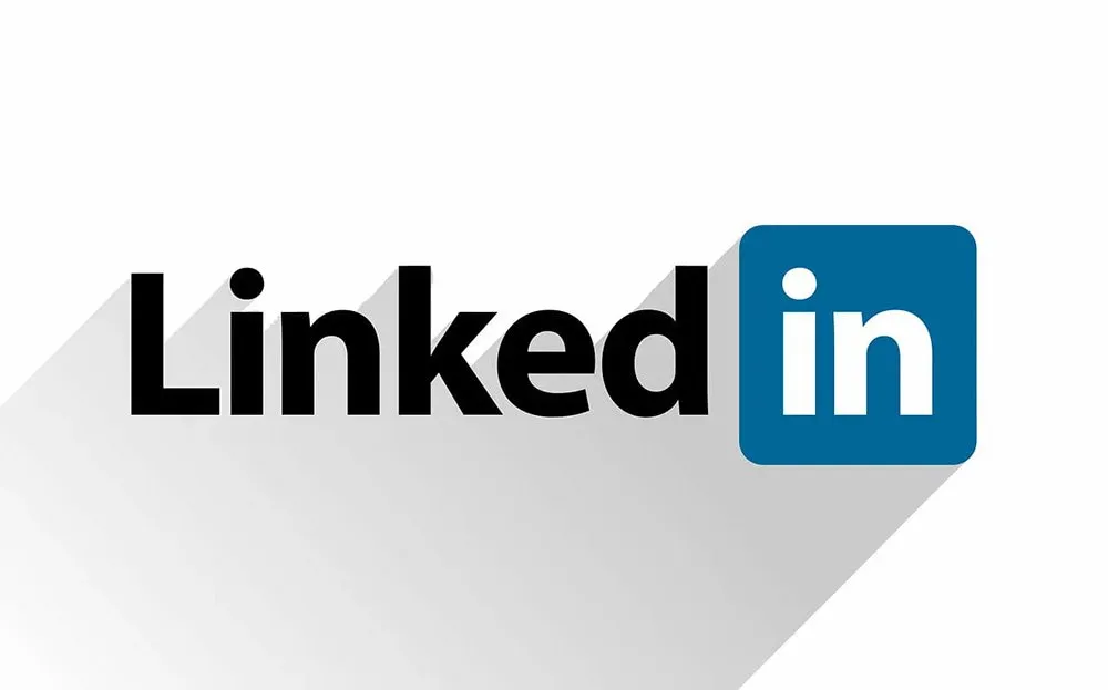Come usare video aziendali su LinkedIn