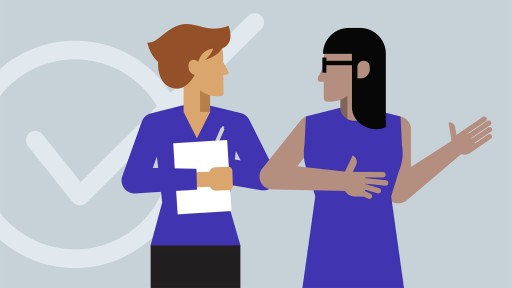 Mentor e coach su LinkedIn