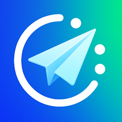 Preparare messaggi personalizzati alle aziende