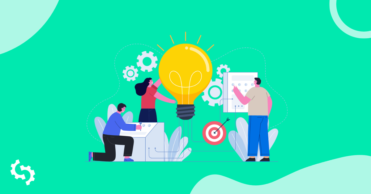 Ottimizzare il profilo LinkedIn per le ricerche internazionali