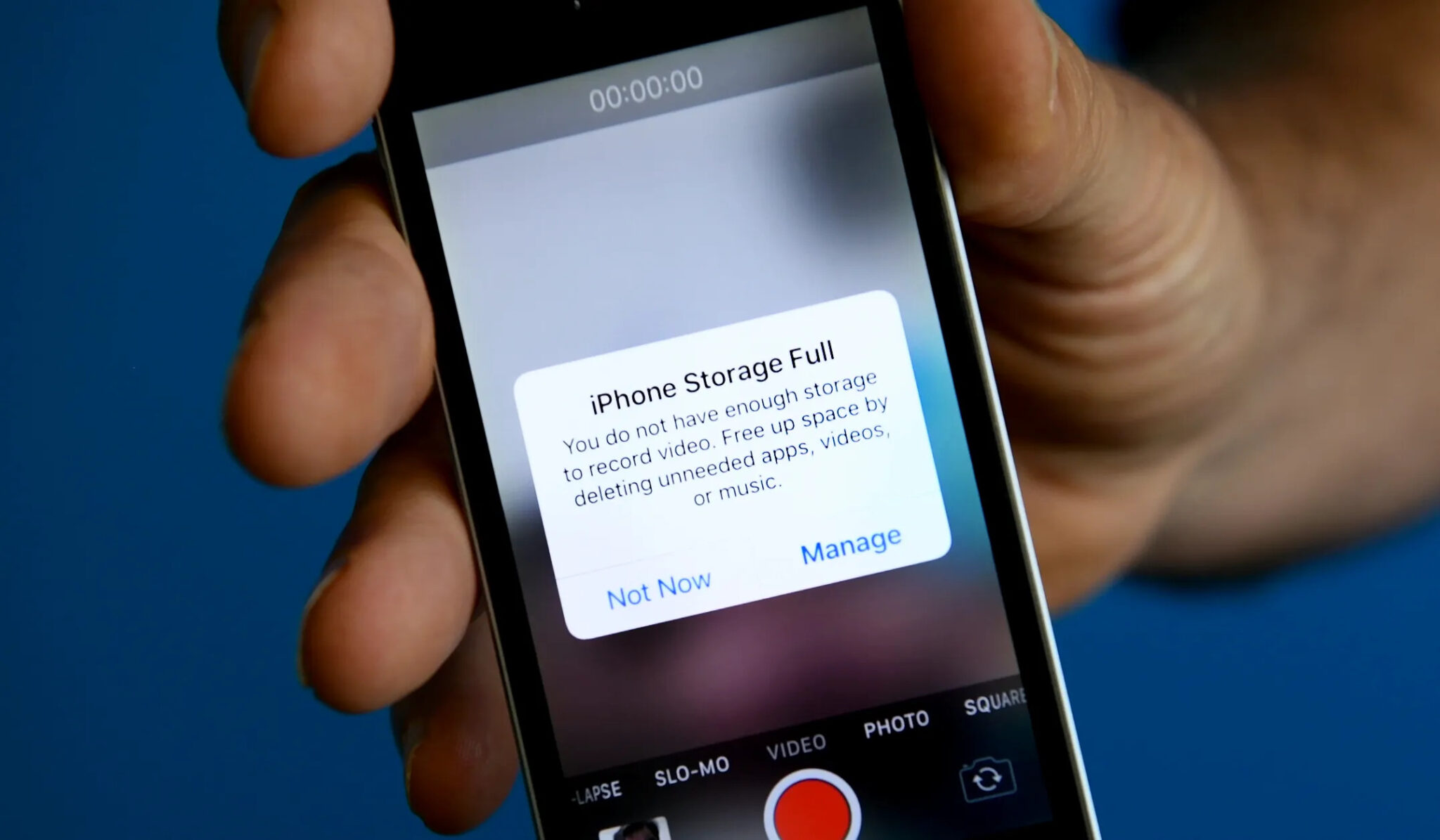 Come mantenere vivo il tuo profilo LinkedIn anche da occupato