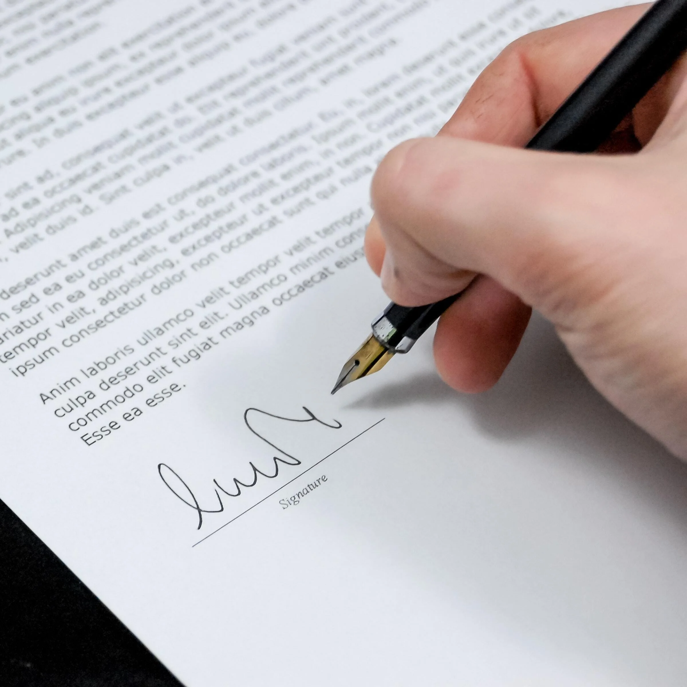 Quando e come chiedere raccomandazioni su LinkedIn